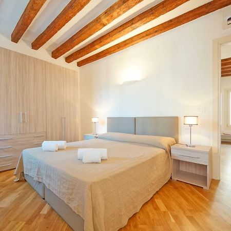 Dolcevita Apartments N 393 Venice Luaran gambar